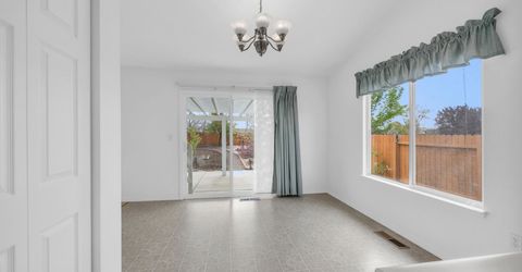 2326 Ruddy Way, Sparks, NV 89441 Photo