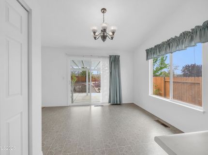 2326 Ruddy Way, Sparks, NV 89441 Photo