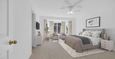 2326 Ruddy Way, Sparks, NV 89441 Photo