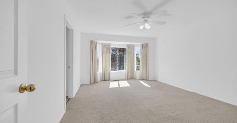 2326 Ruddy Way, Sparks, NV 89441 Photo