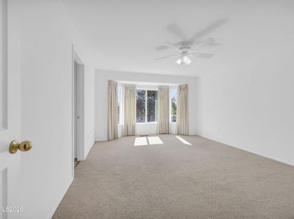 2326 Ruddy Way, Sparks, NV 89441 Photo