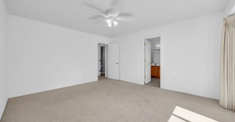 2326 Ruddy Way, Sparks, NV 89441 Photo