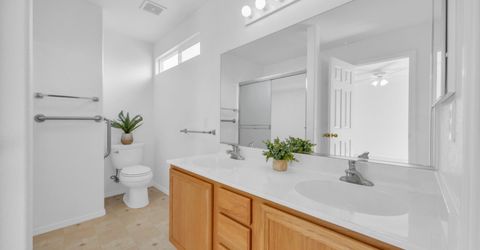 2326 Ruddy Way, Sparks, NV 89441 Photo