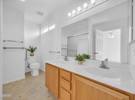 2326 Ruddy Way, Sparks, NV 89441 Photo