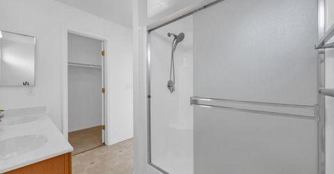 2326 Ruddy Way, Sparks, NV 89441 Photo