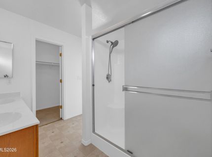 2326 Ruddy Way, Sparks, NV 89441 Photo