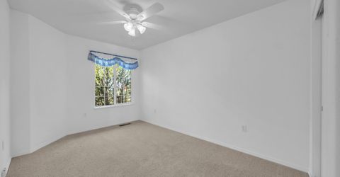 2326 Ruddy Way, Sparks, NV 89441 Photo