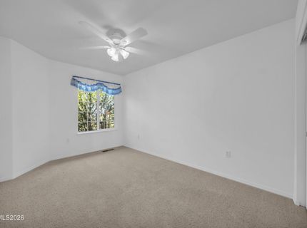 2326 Ruddy Way, Sparks, NV 89441 Photo