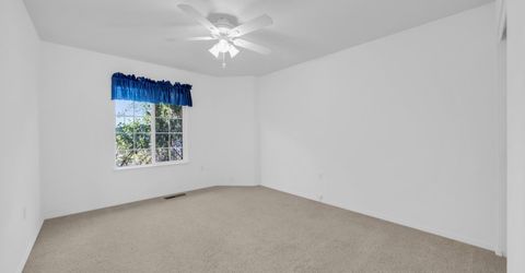 2326 Ruddy Way, Sparks, NV 89441 Photo