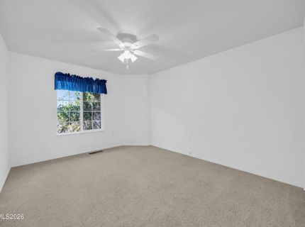 2326 Ruddy Way, Sparks, NV 89441 Photo