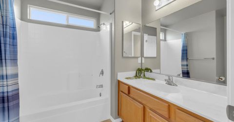 2326 Ruddy Way, Sparks, NV 89441 Photo