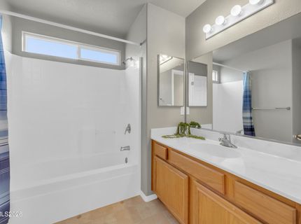 2326 Ruddy Way, Sparks, NV 89441 Photo