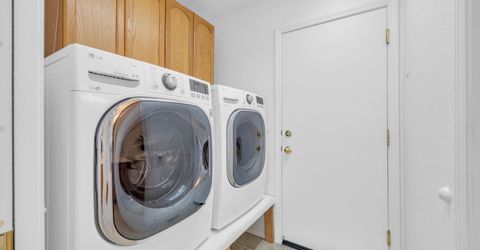 2326 Ruddy Way, Sparks, NV 89441 Photo