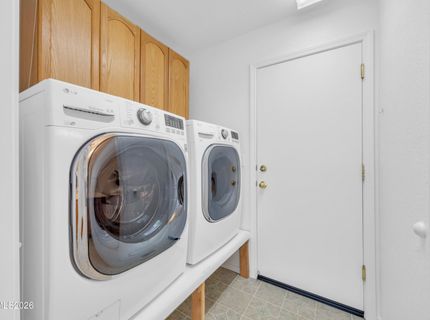 2326 Ruddy Way, Sparks, NV 89441 Photo