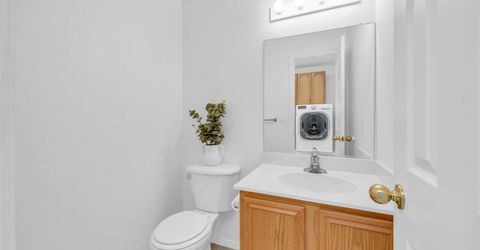 2326 Ruddy Way, Sparks, NV 89441 Photo