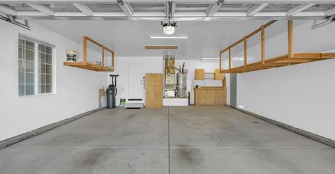 2326 Ruddy Way, Sparks, NV 89441 Photo