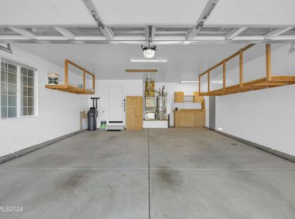 2326 Ruddy Way, Sparks, NV 89441 Photo