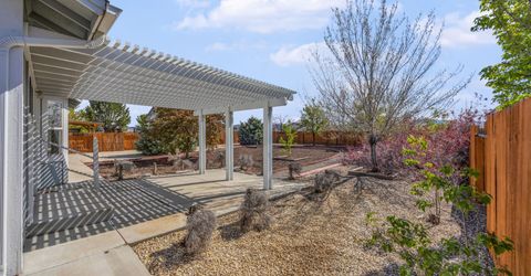 2326 Ruddy Way, Sparks, NV 89441 Photo