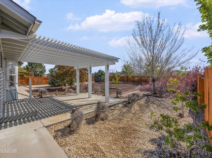 2326 Ruddy Way, Sparks, NV 89441 Photo