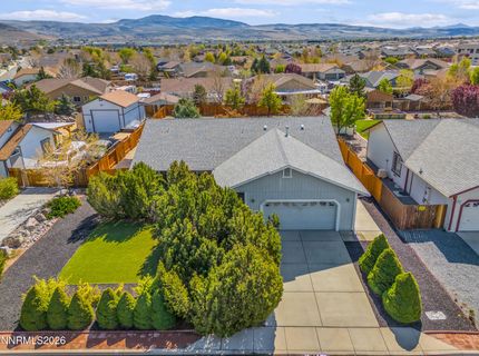 2326 Ruddy Way, Sparks, NV 89441 Photo