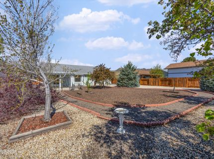 2326 Ruddy Way, Sparks, NV 89441 Photo