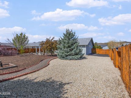 2326 Ruddy Way, Sparks, NV 89441 Photo