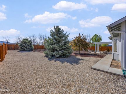 2326 Ruddy Way, Sparks, NV 89441 Photo