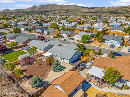 2326 Ruddy Way, Sparks, NV 89441 Photo