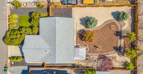 2326 Ruddy Way, Sparks, NV 89441 Photo