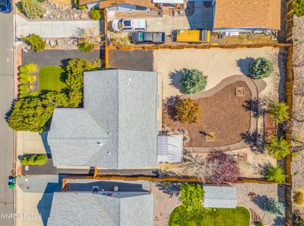 2326 Ruddy Way, Sparks, NV 89441 Photo
