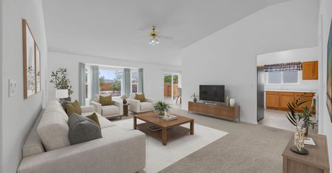 2326 Ruddy Way, Sparks, NV 89441 Photo