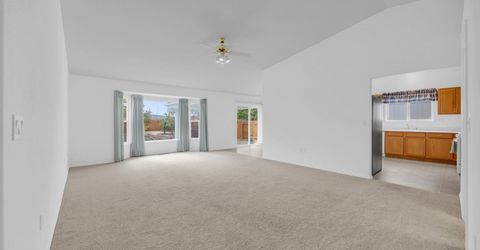 2326 Ruddy Way, Sparks, NV 89441 Photo