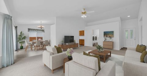 2326 Ruddy Way, Sparks, NV 89441 Photo