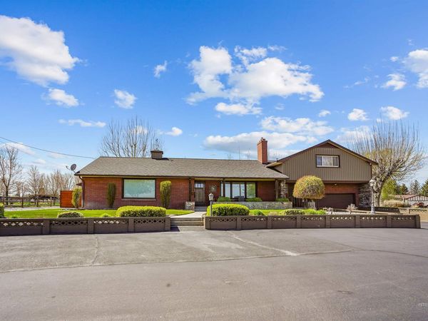 3224 Overland, Burley, ID 83318
