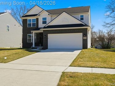 36323 Monroe, Westland, MI 48186