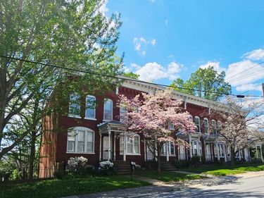 613 Cabell Street, Lynchburg, VA 24504