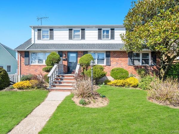 1308 C Street , Elmont, NY 11003