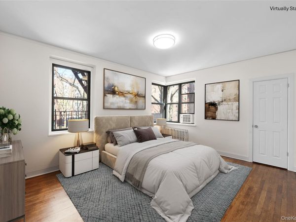 78-10 34th Avenue , Unit 3B, Jackson Heights, NY 11372