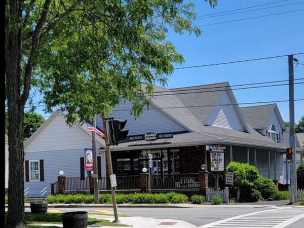 870 Main Street , Unit 868, Hopewell Junction, NY 12533