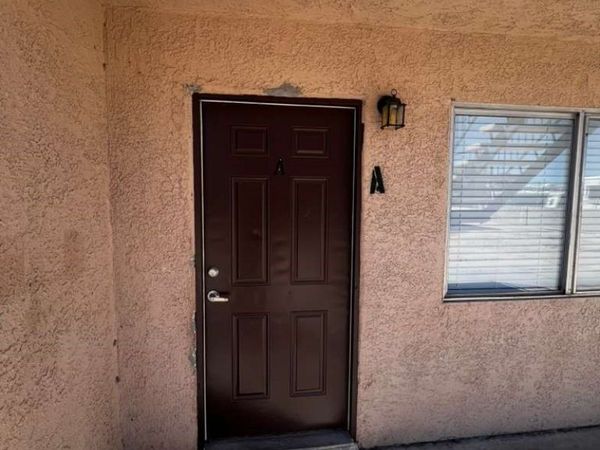 5662 E Lake Mead Boulevard, Unit A, Las Vegas, NV 89156