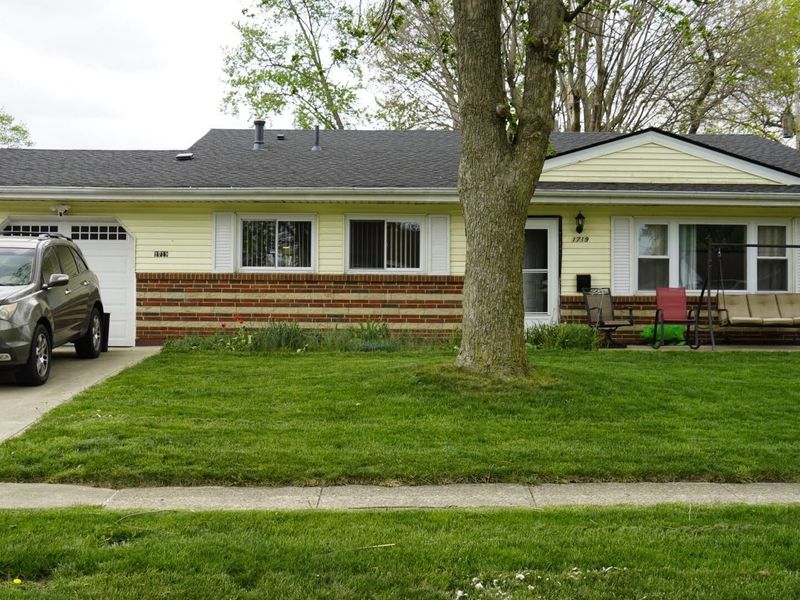 1719 Niagara Road, Columbus, OH 43227 Photo 2