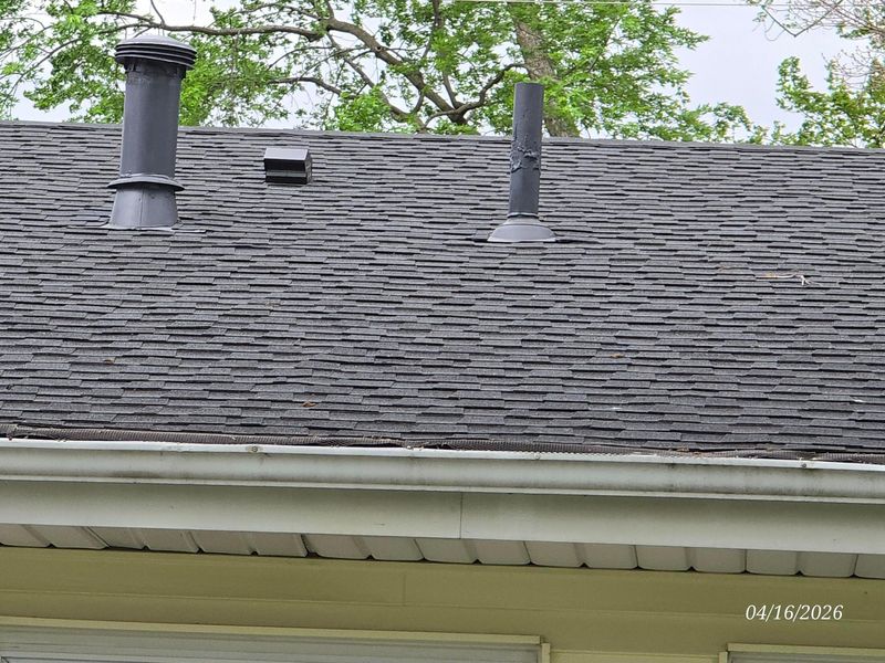 1719 Niagara Road, Columbus, OH 43227 Photo 3