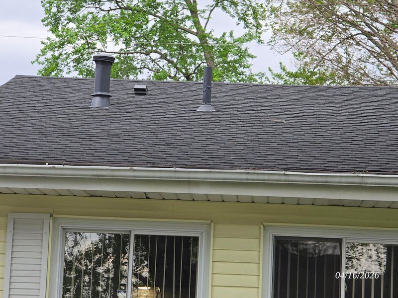 1719 Niagara Road, Columbus, OH 43227 Photo 4