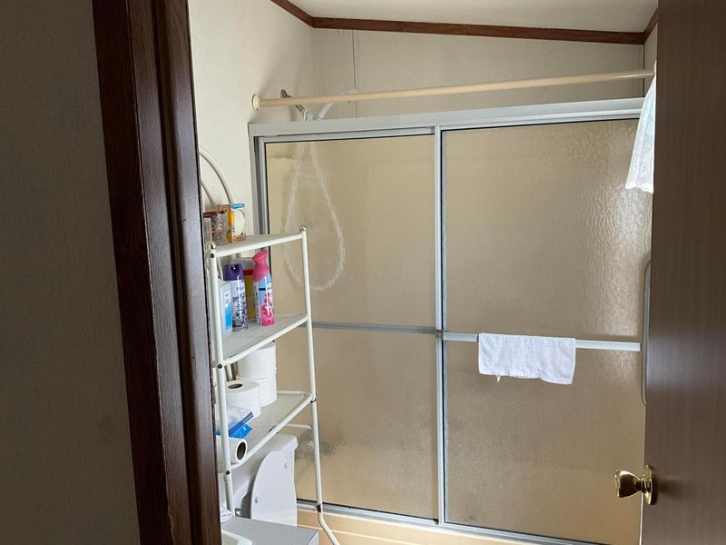 1660 E Main Street, Lancaster, OH 43130 Photo 10