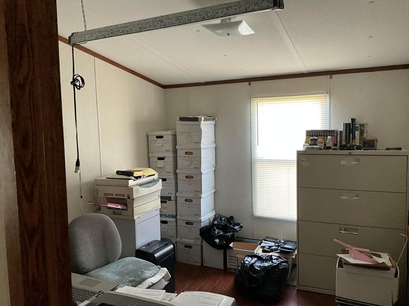 1660 E Main Street, Lancaster, OH 43130 Photo 11