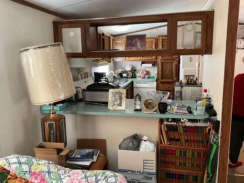 1660 E Main Street, Lancaster, OH 43130 Photo 3