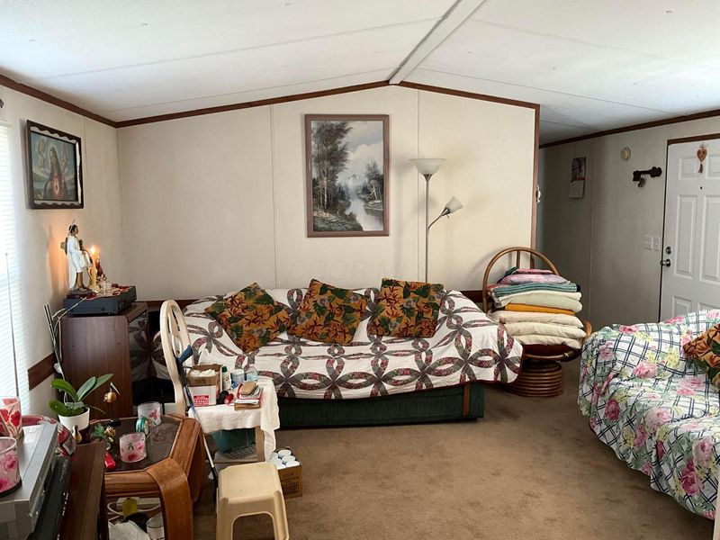 1660 E Main Street, Lancaster, OH 43130 Photo 3