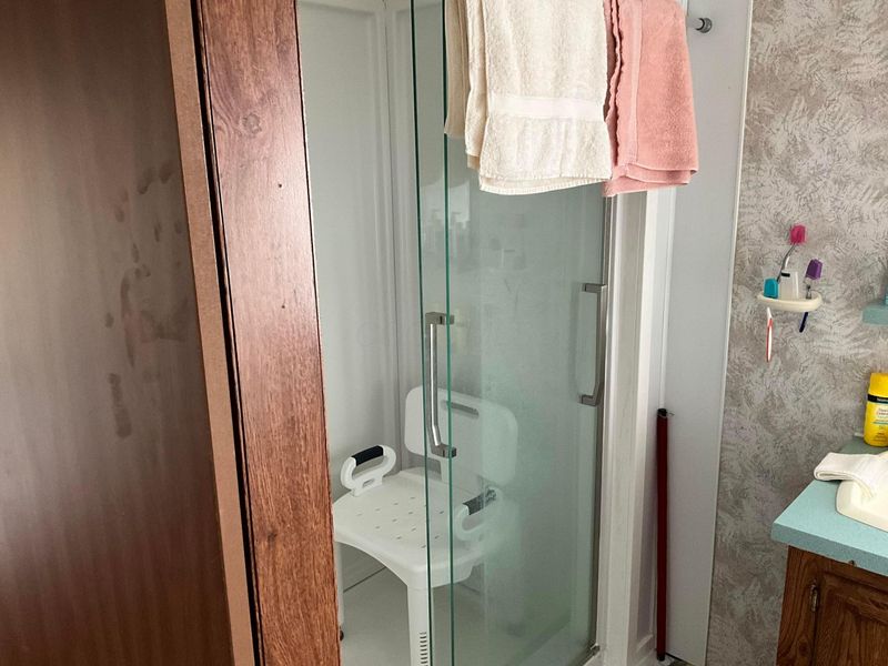 1660 E Main Street, Lancaster, OH 43130 Photo 6