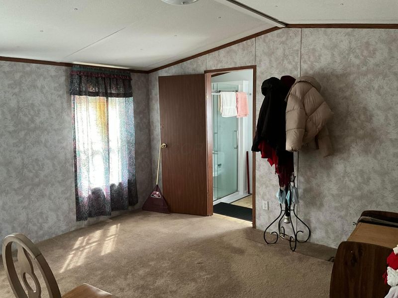 1660 E Main Street, Lancaster, OH 43130 Photo 7