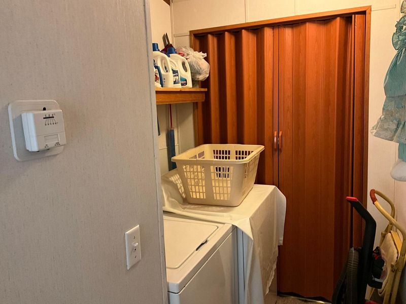 1660 E Main Street, Lancaster, OH 43130 Photo 8